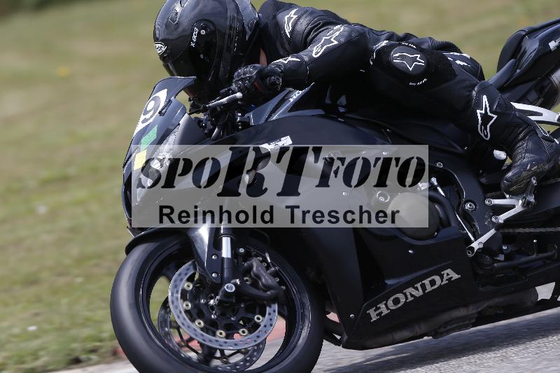 /24 08.06.2025 TZ Motorsport ADR/Gruppe gruen/39